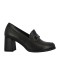 RAGAZZA CASUAL LEATHER HEEL WOMENS ΓΥΝΑΙΚΕΙΑ ΔΕΡΜΑΤΙΝΗ ΓΟΒΑ-062 RAGAZZA CASUAL LEATHER HEEL WOMENS ΓΥΝΑΙΚΕΙΑ ΔΕΡΜΑΤΙΝΗ ΓΟΒΑ-062