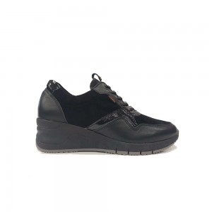 RAGAZZA CASUAL SNEAKERS RAGAZZA CASUAL SNEAKERS
