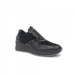 RAGAZZA CASUAL SNEAKERS RAGAZZA CASUAL SNEAKERS
