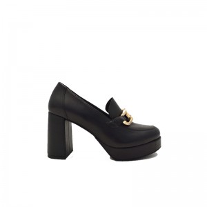 RAGAZZA CASUAL LEATHER HEEL ΓΥΝΑΙΚΕΙΑ ΔΕΡΜΑΤΙΝΗ ΓΟΒΑ-0518 RAGAZZA CASUAL LEATHER HEEL ΓΥΝΑΙΚΕΙΑ ΔΕΡΜΑΤΙΝΗ ΓΟΒΑ-0518