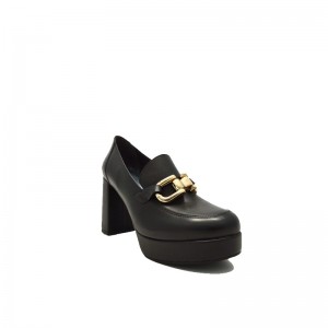 RAGAZZA CASUAL LEATHER HEEL ΓΥΝΑΙΚΕΙΑ ΔΕΡΜΑΤΙΝΗ ΓΟΒΑ-0518 RAGAZZA CASUAL LEATHER HEEL ΓΥΝΑΙΚΕΙΑ ΔΕΡΜΑΤΙΝΗ ΓΟΒΑ-0518