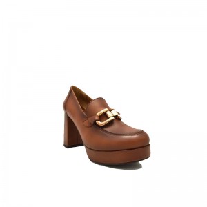 RAGAZZA CASUAL LEATHER HEEL ΓΥΝΑΙΚΕΙΑ ΔΕΡΜΑΤΙΝΗ ΓΟΒΑ-0518 RAGAZZA CASUAL LEATHER HEEL ΓΥΝΑΙΚΕΙΑ ΔΕΡΜΑΤΙΝΗ ΓΟΒΑ-0518