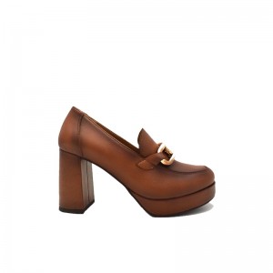 RAGAZZA CASUAL LEATHER HEEL ΓΥΝΑΙΚΕΙΑ ΔΕΡΜΑΤΙΝΗ ΓΟΒΑ-0518 RAGAZZA CASUAL LEATHER HEEL ΓΥΝΑΙΚΕΙΑ ΔΕΡΜΑΤΙΝΗ ΓΟΒΑ-0518