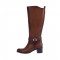RAGAZZA CASUAL LEATHER BOOTS WOMENS ΓΥΝΑΙΚΕΙΑ ΔΕΡΜΑΤΙΝΗ ΜΠΟΤΑ-0625 RAGAZZA CASUAL LEATHER BOOTS WOMENS ΓΥΝΑΙΚΕΙΑ ΔΕΡΜΑΤΙΝΗ ΜΠΟΤΑ-0625