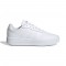 ADIDAS COURT PLATFORM SNEAKERS WOMENS ΓΥΝΑΙΚΕΙΟ-GV9000 ADIDAS COURT PLATFORM SNEAKERS WOMENS ΓΥΝΑΙΚΕΙΟ-GV9000