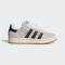 ADIDAS ORIGINALS CAMPUS 00S W SNEAKERS SHOES UNISEX-GY0042