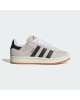 ADIDAS ORIGINALS CAMPUS 00S W SNEAKERS SHOES UNISEX-GY0042
