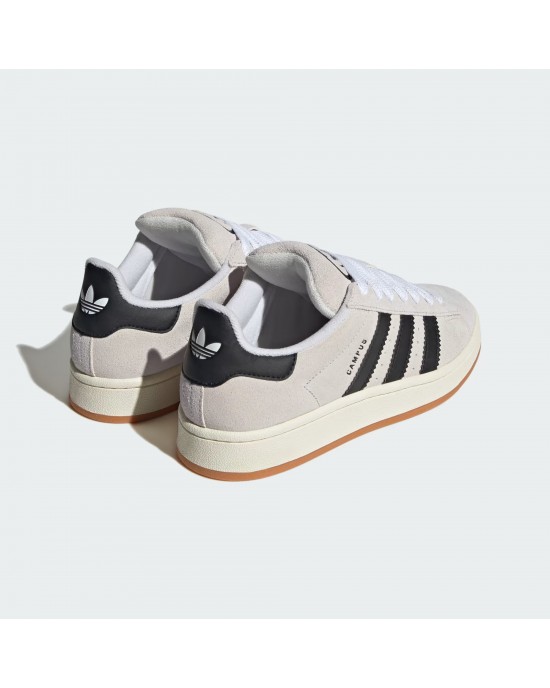 ADIDAS ORIGINALS CAMPUS 00S W SNEAKERS SHOES UNISEX-GY0042