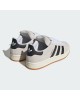 ADIDAS ORIGINALS CAMPUS 00S W SNEAKERS SHOES UNISEX-GY0042