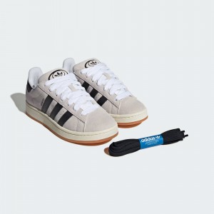 ADIDAS ORIGINALS CAMPUS 00S W SNEAKERS SHOES UNISEX-GY0042
