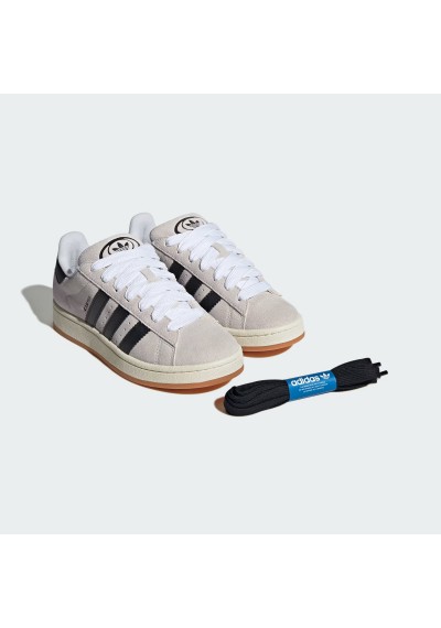 ADIDAS ORIGINALS CAMPUS 00S W SNEAKERS SHOES UNISEX-GY0042