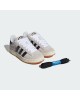 ADIDAS ORIGINALS CAMPUS 00S W SNEAKERS SHOES UNISEX-GY0042
