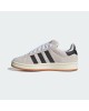 ADIDAS ORIGINALS CAMPUS 00S W SNEAKERS SHOES UNISEX-GY0042