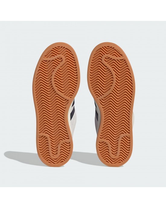 ADIDAS ORIGINALS CAMPUS 00S W SNEAKERS SHOES UNISEX-GY0042
