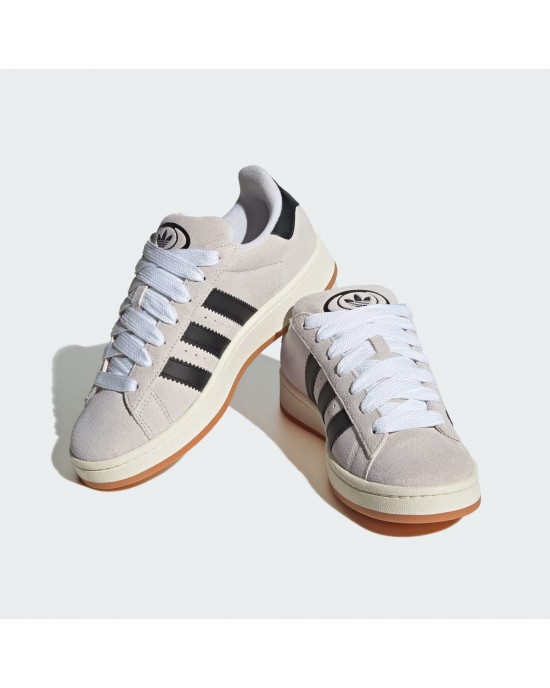 ADIDAS ORIGINALS CAMPUS 00S W SNEAKERS SHOES UNISEX-GY0042