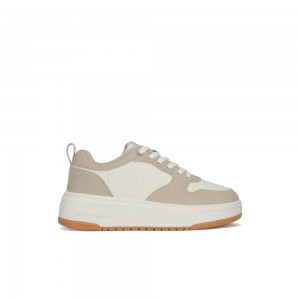 CHAMPION RD18 LITE LOW SNEAKERS WOMENS ΓΥΝΑΙΚΕΙΟ-S11724-WW005 CHAMPION RD18 LITE LOW SNEAKERS WOMENS ΓΥΝΑΙΚΕΙΟ-S11724-WW005