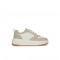 CHAMPION RD18 LITE LOW SNEAKERS WOMENS ΓΥΝΑΙΚΕΙΟ-S11724-WW005 CHAMPION RD18 LITE LOW SNEAKERS WOMENS ΓΥΝΑΙΚΕΙΟ-S11724-WW005