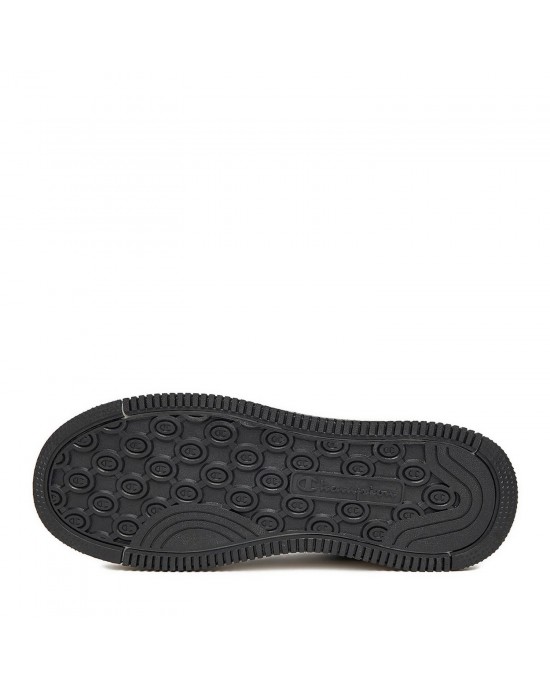 CHAMPION RD18 TWIN PLAT SNEAKERS WOMENS ΓΥΝΑΙΚΕΙΟ-S11788-KK007