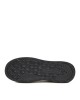 CHAMPION RD18 TWIN PLAT SNEAKERS WOMENS ΓΥΝΑΙΚΕΙΟ-S11788-KK007