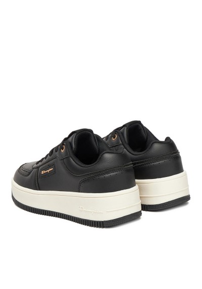 CHAMPION RD18 TWIN PLAT SNEAKERS WOMENS ΓΥΝΑΙΚΕΙΟ-S11788-KK007