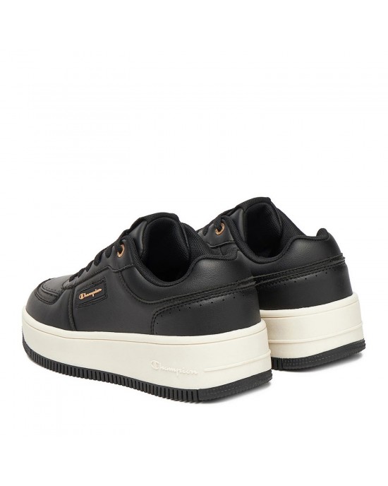 CHAMPION RD18 TWIN PLAT SNEAKERS WOMENS ΓΥΝΑΙΚΕΙΟ-S11788-KK007