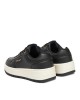 CHAMPION RD18 TWIN PLAT SNEAKERS WOMENS ΓΥΝΑΙΚΕΙΟ-S11788-KK007