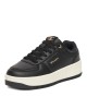 CHAMPION RD18 TWIN PLAT SNEAKERS WOMENS ΓΥΝΑΙΚΕΙΟ-S11788-KK007