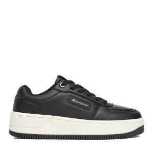 CHAMPION RD18 TWIN PLAT SNEAKERS WOMENS ΓΥΝΑΙΚΕΙΟ-S11788-KK007