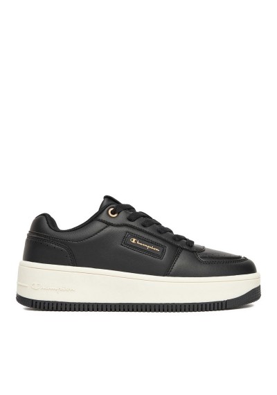 CHAMPION RD18 TWIN PLAT SNEAKERS WOMENS ΓΥΝΑΙΚΕΙΟ-S11788-KK007