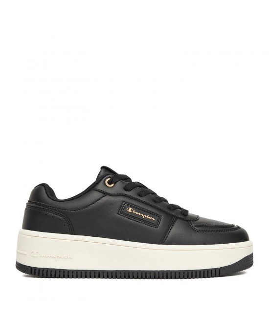 CHAMPION RD18 TWIN PLAT SNEAKERS WOMENS ΓΥΝΑΙΚΕΙΟ-S11788-KK007