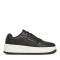 CHAMPION RD18 TWIN PLAT SNEAKERS WOMENS ΓΥΝΑΙΚΕΙΟ-S11788-KK007