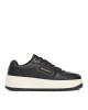 CHAMPION RD18 TWIN PLAT SNEAKERS WOMENS ΓΥΝΑΙΚΕΙΟ-S11788-KK007