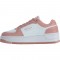 CHAMPION RD18 TWIN PLAT SNEAKERS WOMENS ΓΥΝΑΙΚΕΙΟ-S11788-WW016
