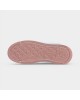 CHAMPION RD18 TWIN PLAT SNEAKERS WOMENS ΓΥΝΑΙΚΕΙΟ-S11788-WW016