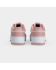 CHAMPION RD18 TWIN PLAT SNEAKERS WOMENS ΓΥΝΑΙΚΕΙΟ-S11788-WW016