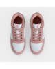 CHAMPION RD18 TWIN PLAT SNEAKERS WOMENS ΓΥΝΑΙΚΕΙΟ-S11788-WW016