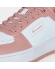 CHAMPION RD18 TWIN PLAT SNEAKERS WOMENS ΓΥΝΑΙΚΕΙΟ-S11788-WW016