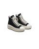 CONVERSE CHUCK TAYLOR ALL STAR MOVE HI WOMENS SNEAKERS ΓΥΝΑΙΚΕΙΟ-A05177C