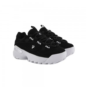 FILA D-FORMATION WOMENS SNEAKERS ΓΥΝΑΙΚΕΙΟ-5CM00512-003 FILA D-FORMATION WOMENS SNEAKERS ΓΥΝΑΙΚΕΙΟ-5CM00512-003