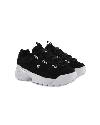FILA D-FORMATION WOMENS SNEAKERS ΓΥΝΑΙΚΕΙΟ-5CM00512-003
