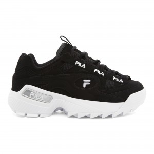 FILA D-FORMATION WOMENS SNEAKERS ΓΥΝΑΙΚΕΙΟ-5CM00512-003 FILA D-FORMATION WOMENS SNEAKERS ΓΥΝΑΙΚΕΙΟ-5CM00512-003