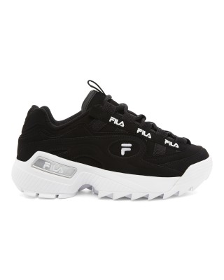 FILA D-FORMATION WOMENS SNEAKERS ΓΥΝΑΙΚΕΙΟ-5CM00512-003