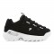 FILA D-FORMATION WOMENS SNEAKERS ΓΥΝΑΙΚΕΙΟ-5CM00512-003