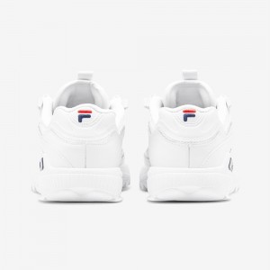 FILA D-FORMATION WOMENS SNEAKERS ΓΥΝΑΙΚΕΙΟ-5CM00514-125 FILA D-FORMATION WOMENS SNEAKERS ΓΥΝΑΙΚΕΙΟ-5CM00514-125