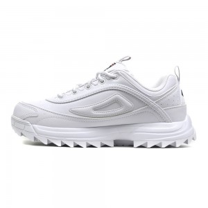 FILA DISTORTER WOMENS ΓΥΝΑΙΚΕΙΑ SNEAKERS-5ΧΜ01006-125 FILA DISTORTER WOMENS ΓΥΝΑΙΚΕΙΑ SNEAKERS-5ΧΜ01006-125