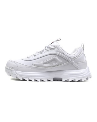 FILA DISTORTER WOMENS ΓΥΝΑΙΚΕΙΑ SNEAKERS-5ΧΜ01006-125