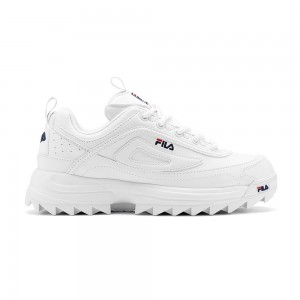 FILA DISTORTER WOMENS ΓΥΝΑΙΚΕΙΑ SNEAKERS-5ΧΜ01006-125 FILA DISTORTER WOMENS ΓΥΝΑΙΚΕΙΑ SNEAKERS-5ΧΜ01006-125