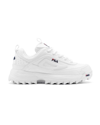 FILA DISTORTER WOMENS ΓΥΝΑΙΚΕΙΑ SNEAKERS-5ΧΜ01006-125
