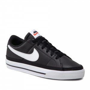 NIKE COURT LEGACY SNEAKERS WOMENS ΓΥΝΑΙΚΕΙΟ-CU4149-001 NIKE COURT LEGACY SNEAKERS WOMENS ΓΥΝΑΙΚΕΙΟ-CU4149-001