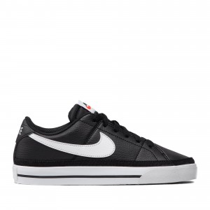NIKE COURT LEGACY SNEAKERS WOMENS ΓΥΝΑΙΚΕΙΟ-CU4149-001 NIKE COURT LEGACY SNEAKERS WOMENS ΓΥΝΑΙΚΕΙΟ-CU4149-001